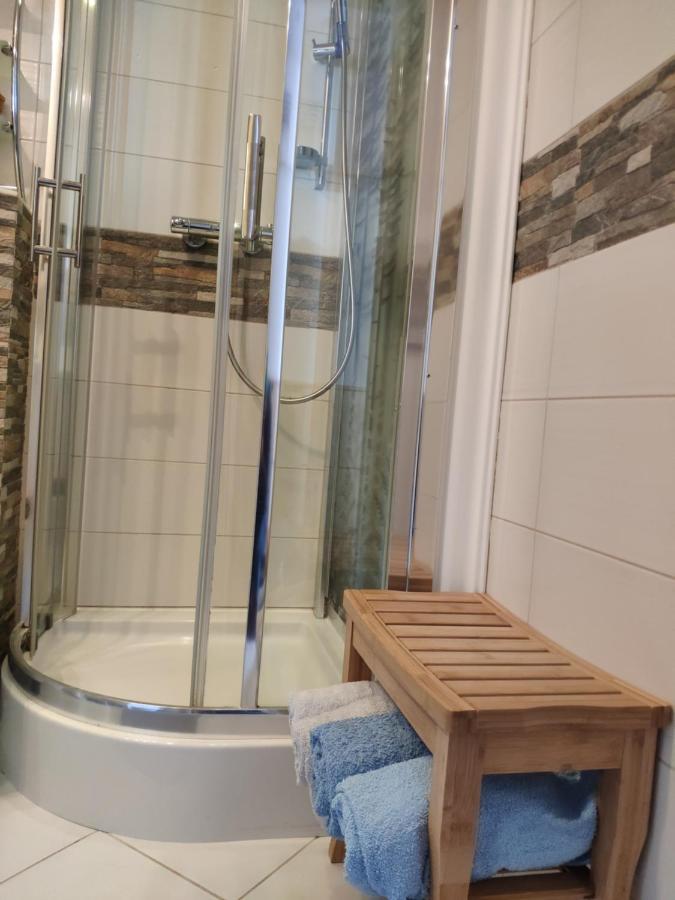 Rupicapra Apartment Zakopane